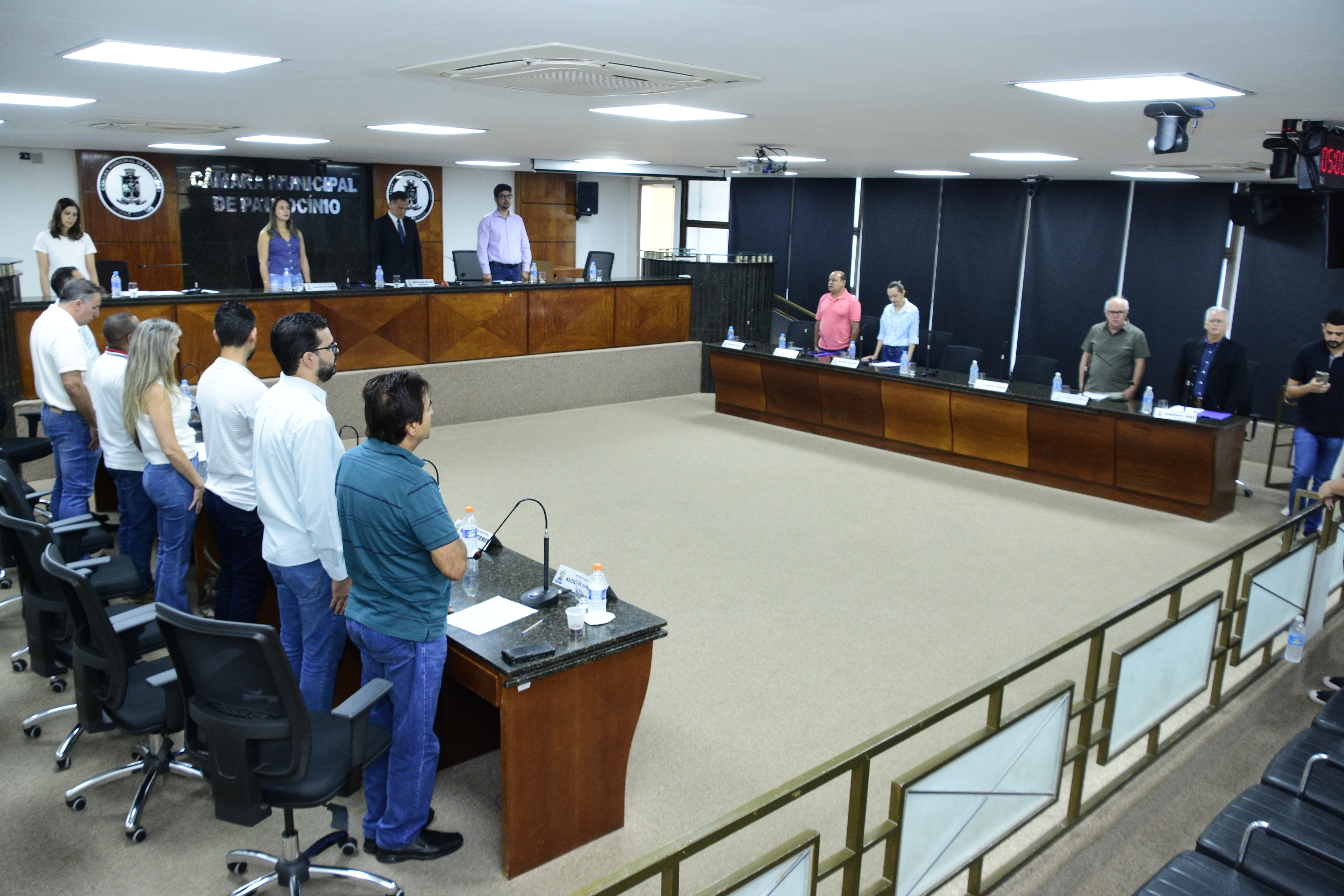 6ª Reunião Extraordinária - 19-12-2025 (15).JPG