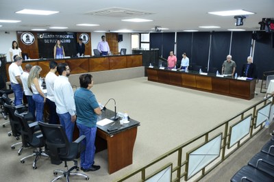 6ª Reunião Extraordinária - 19-12-2025 (16).JPG