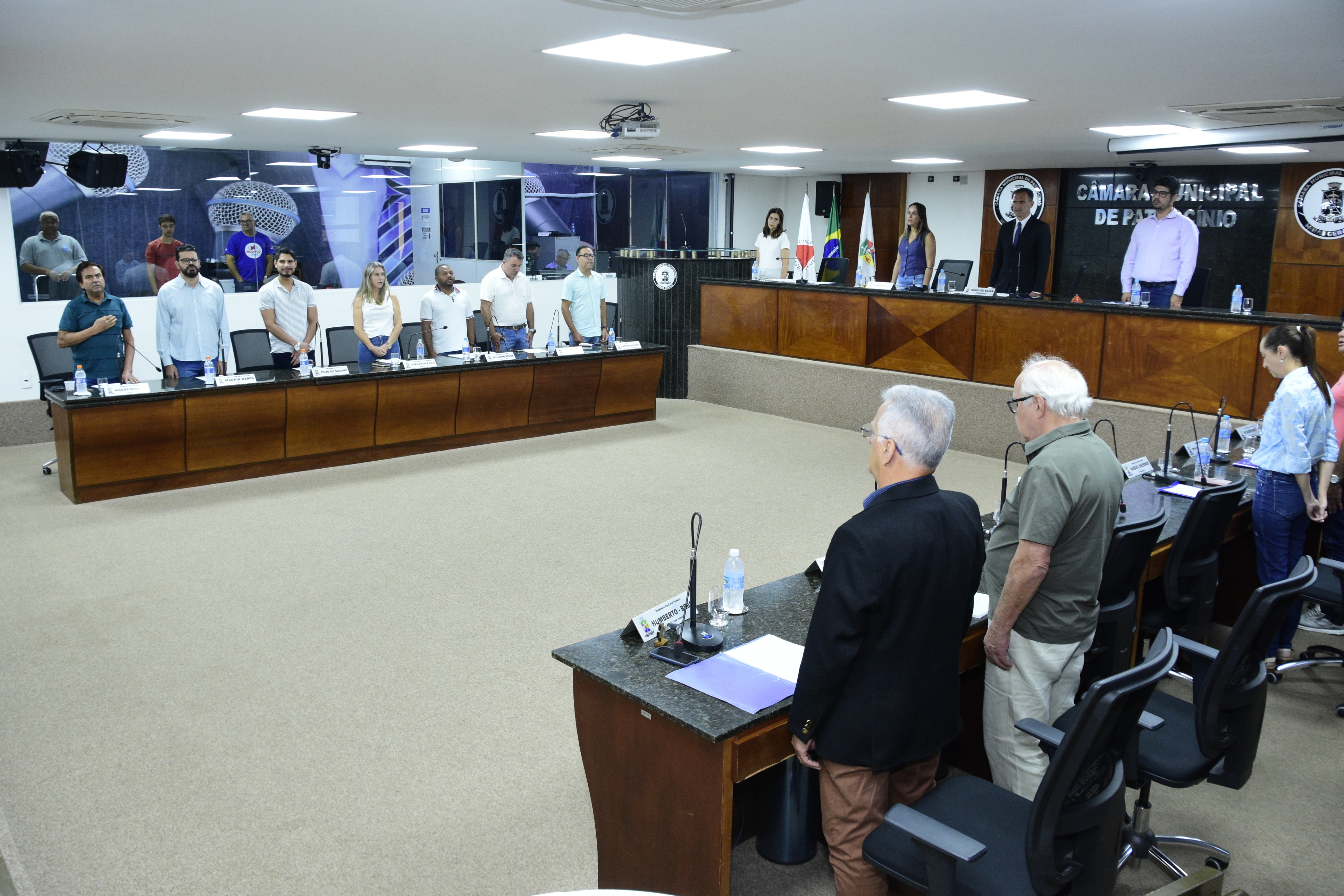 6ª Reunião Extraordinária - 19-12-2025 (17).JPG