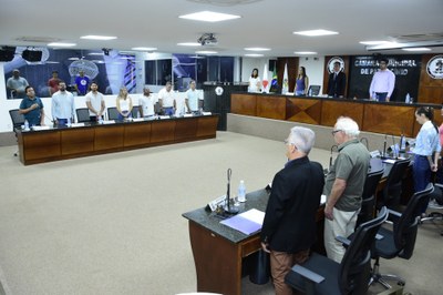 6ª Reunião Extraordinária - 19-12-2025 (17).JPG