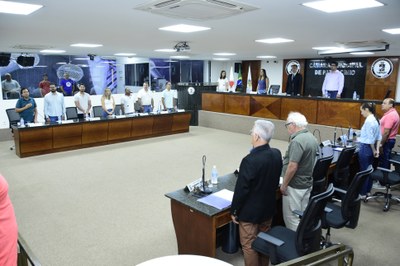 6ª Reunião Extraordinária - 19-12-2025 (18).JPG