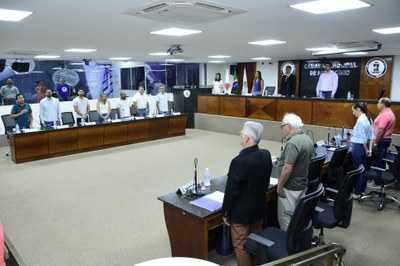 6ª Reunião Extraordinária - 19-12-2025 (19).JPG