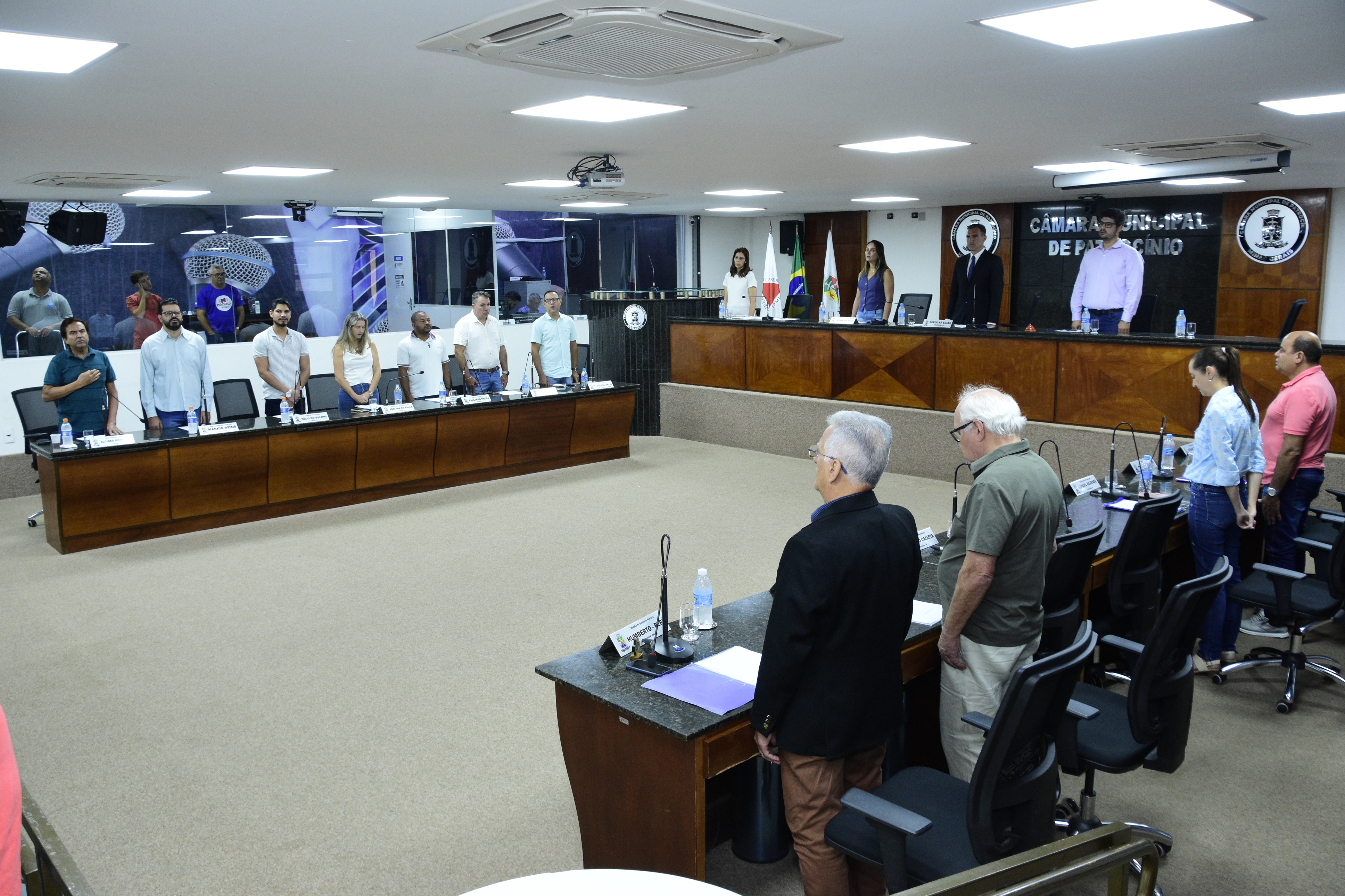 6ª Reunião Extraordinária - 19-12-2025 (20).JPG