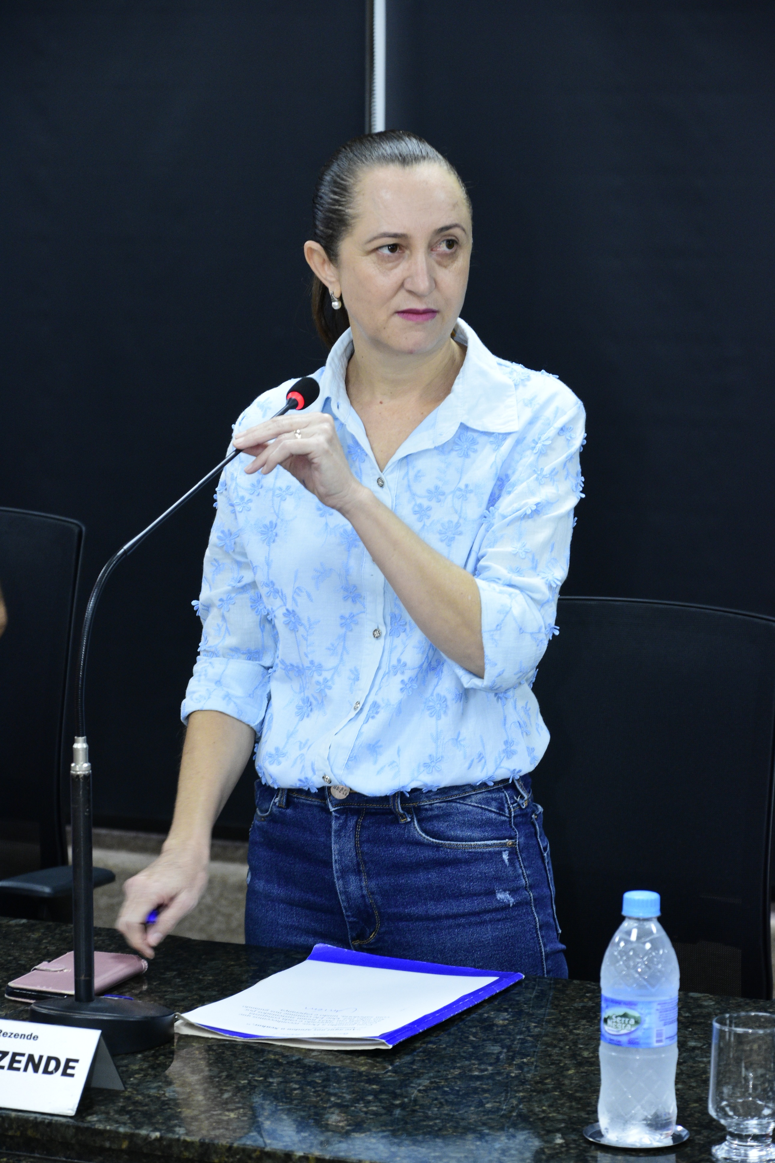 6ª Reunião Extraordinária - 19-12-2025 (21).JPG