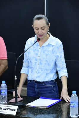 6ª Reunião Extraordinária - 19-12-2025 (22).JPG