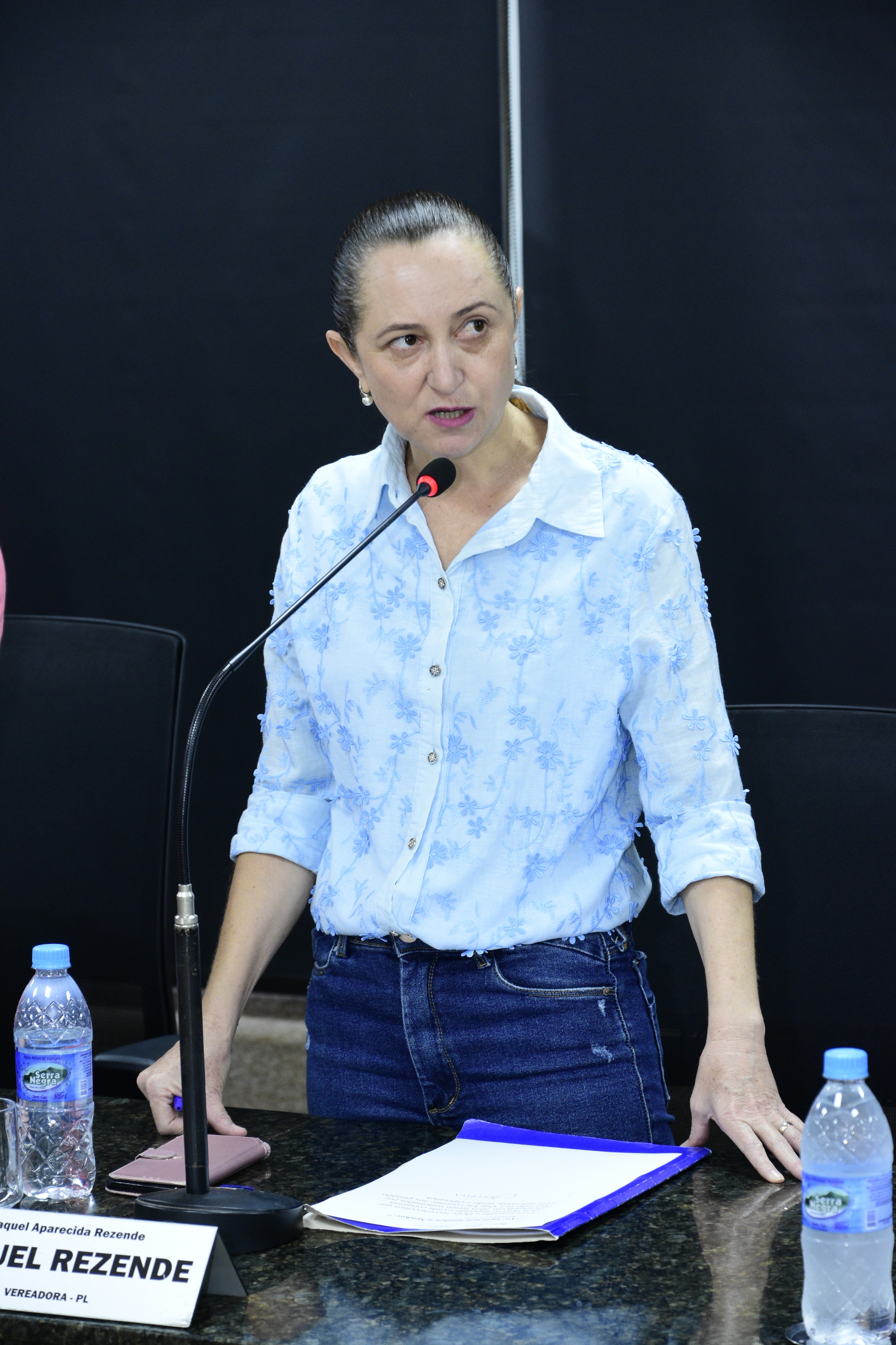 6ª Reunião Extraordinária - 19-12-2025 (24).JPG