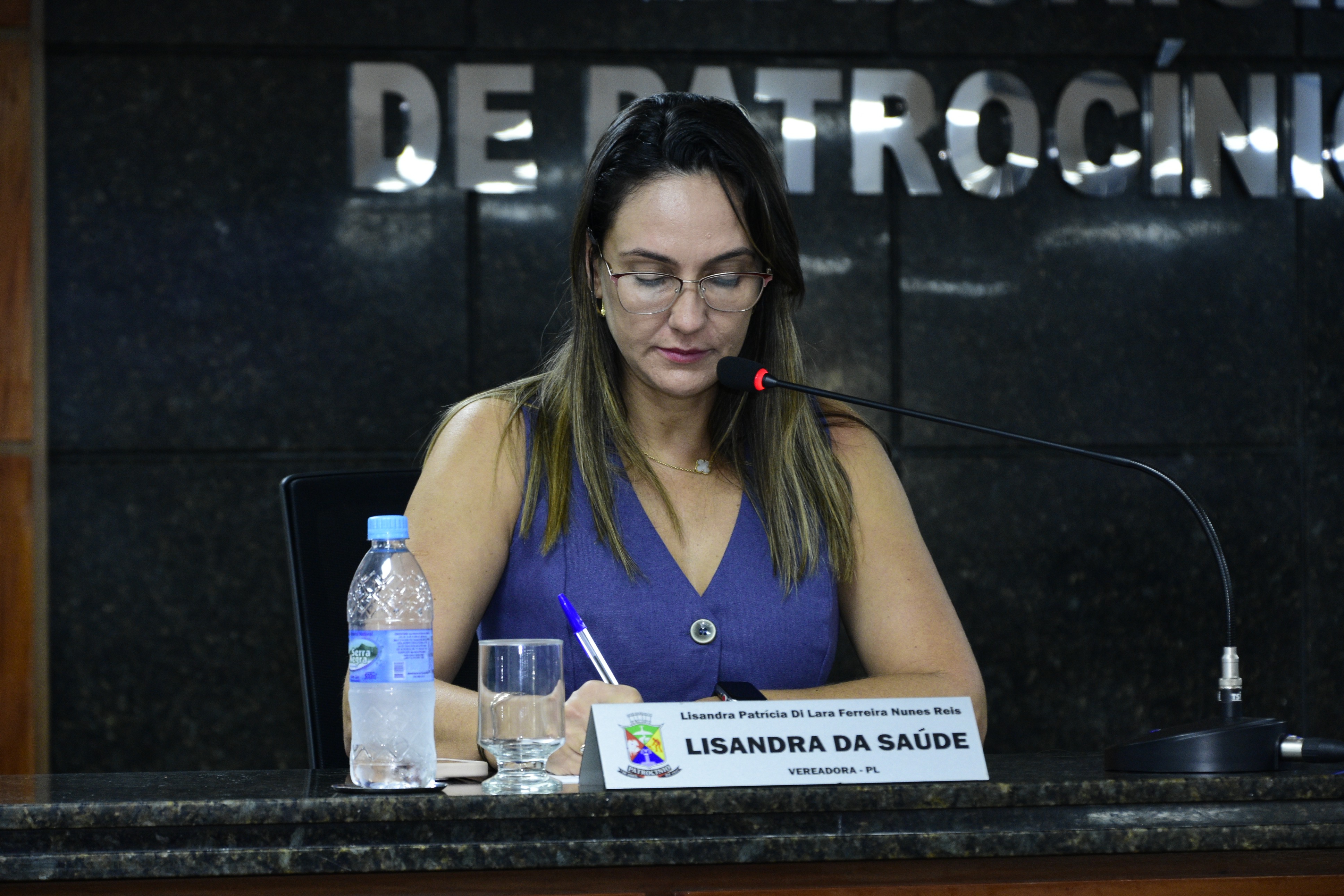 6ª Reunião Extraordinária - 19-12-2025 (25).JPG