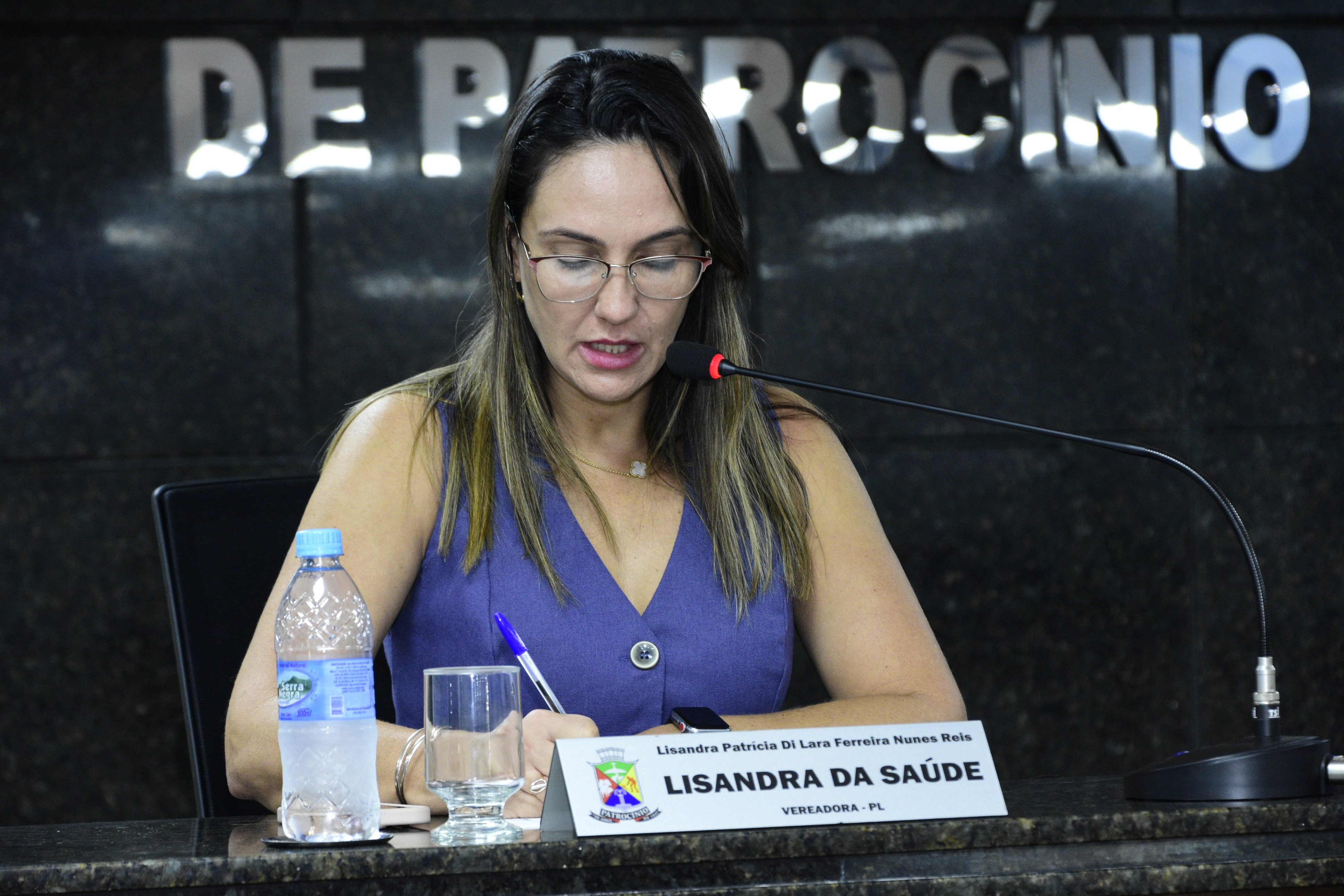 6ª Reunião Extraordinária - 19-12-2025 (26).JPG