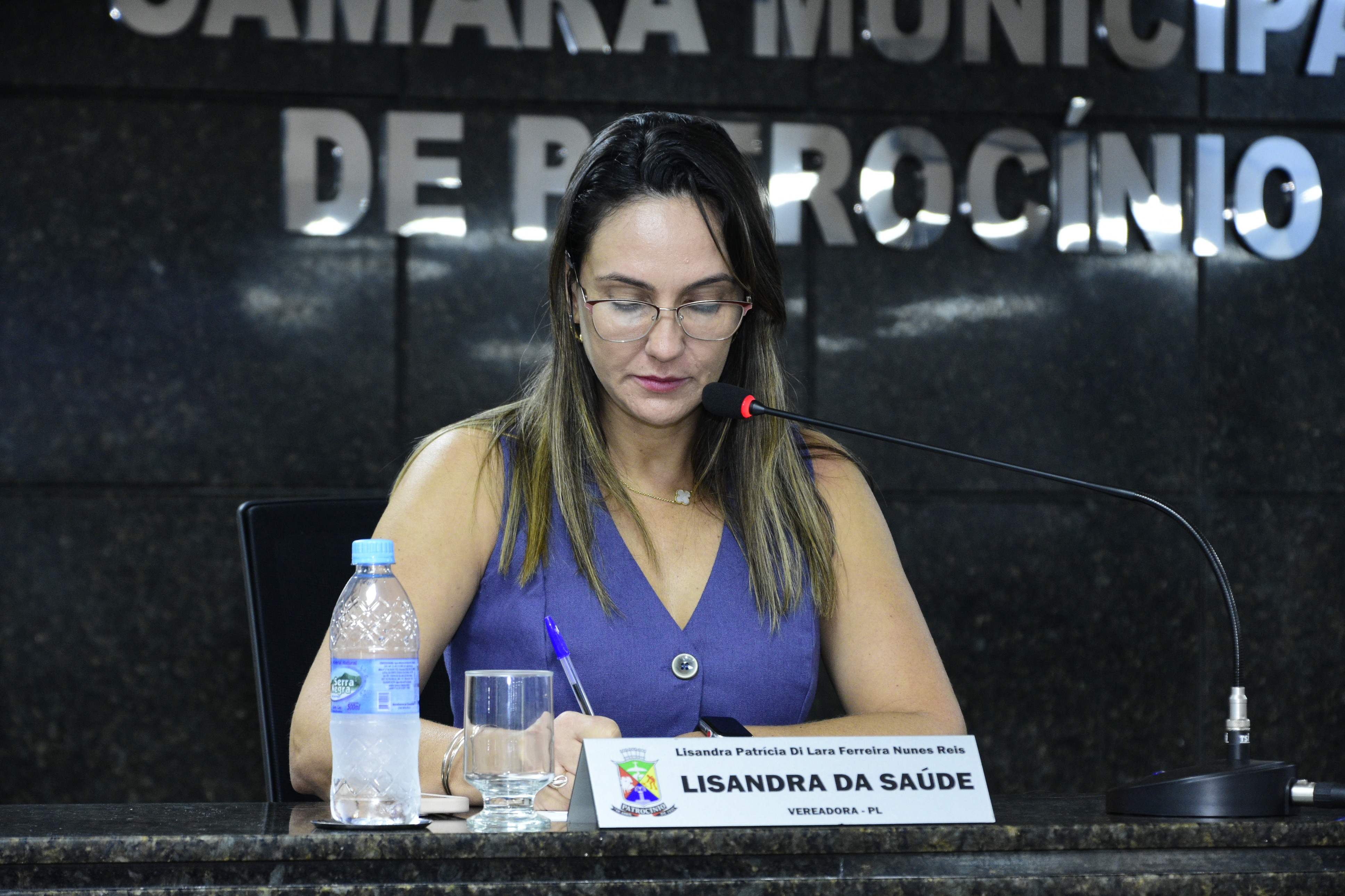 6ª Reunião Extraordinária - 19-12-2025 (27).JPG