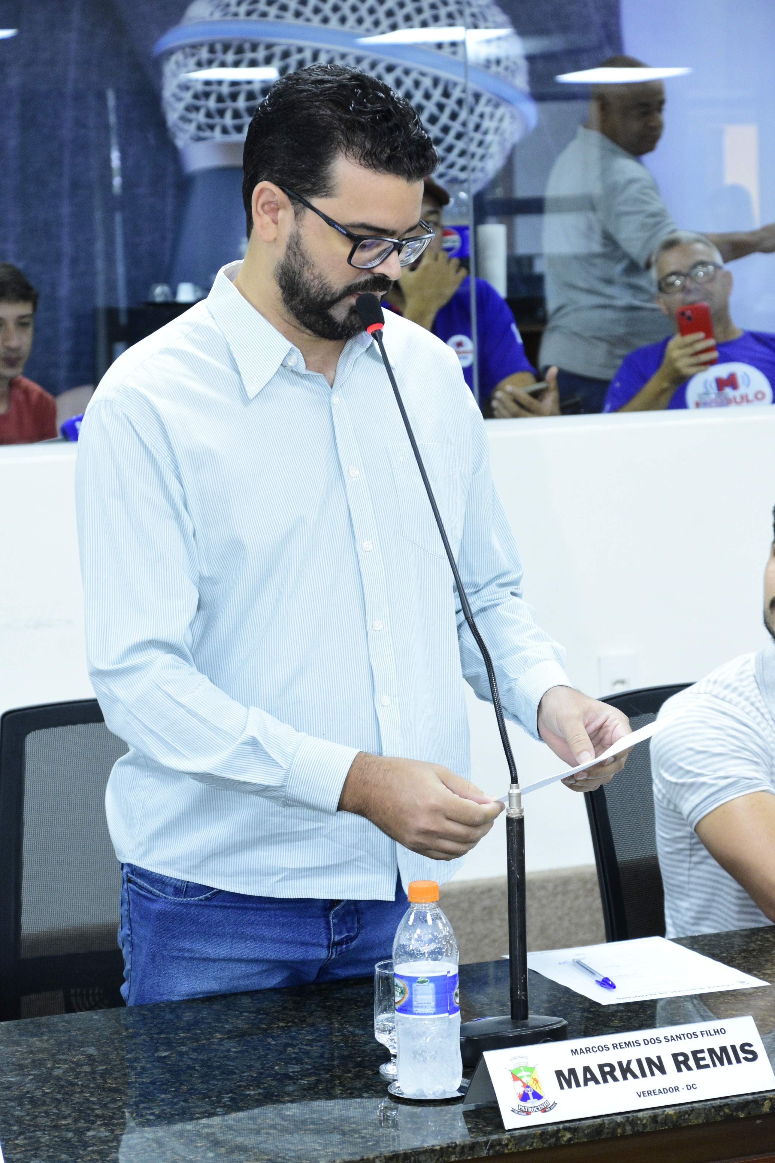 6ª Reunião Extraordinária - 19-12-2025 (28).JPG