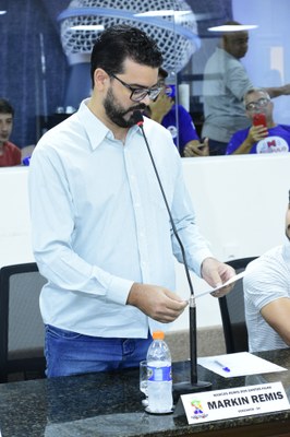 6ª Reunião Extraordinária - 19-12-2025 (28).JPG