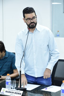 6ª Reunião Extraordinária - 19-12-2025 (29).JPG