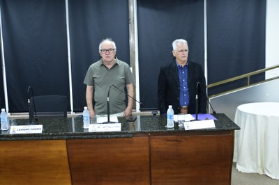 6ª Reunião Extraordinária - 19-12-2025 (3).JPG