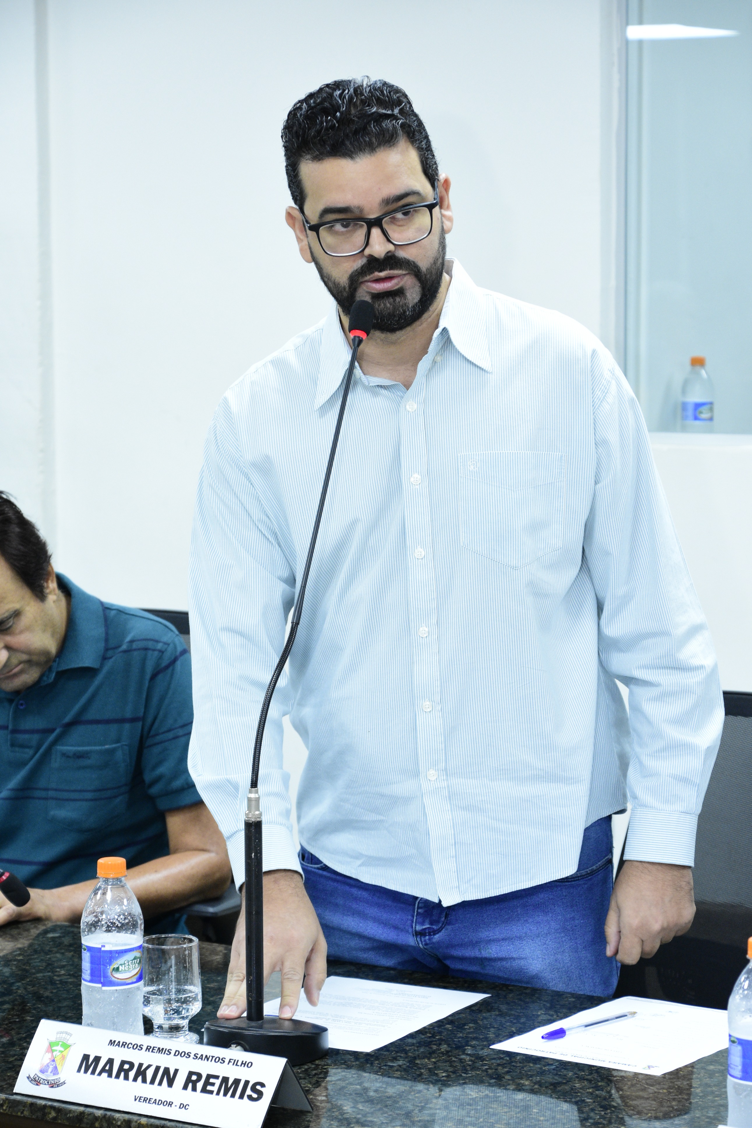 6ª Reunião Extraordinária - 19-12-2025 (30).JPG