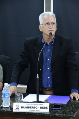 6ª Reunião Extraordinária - 19-12-2025 (31).JPG