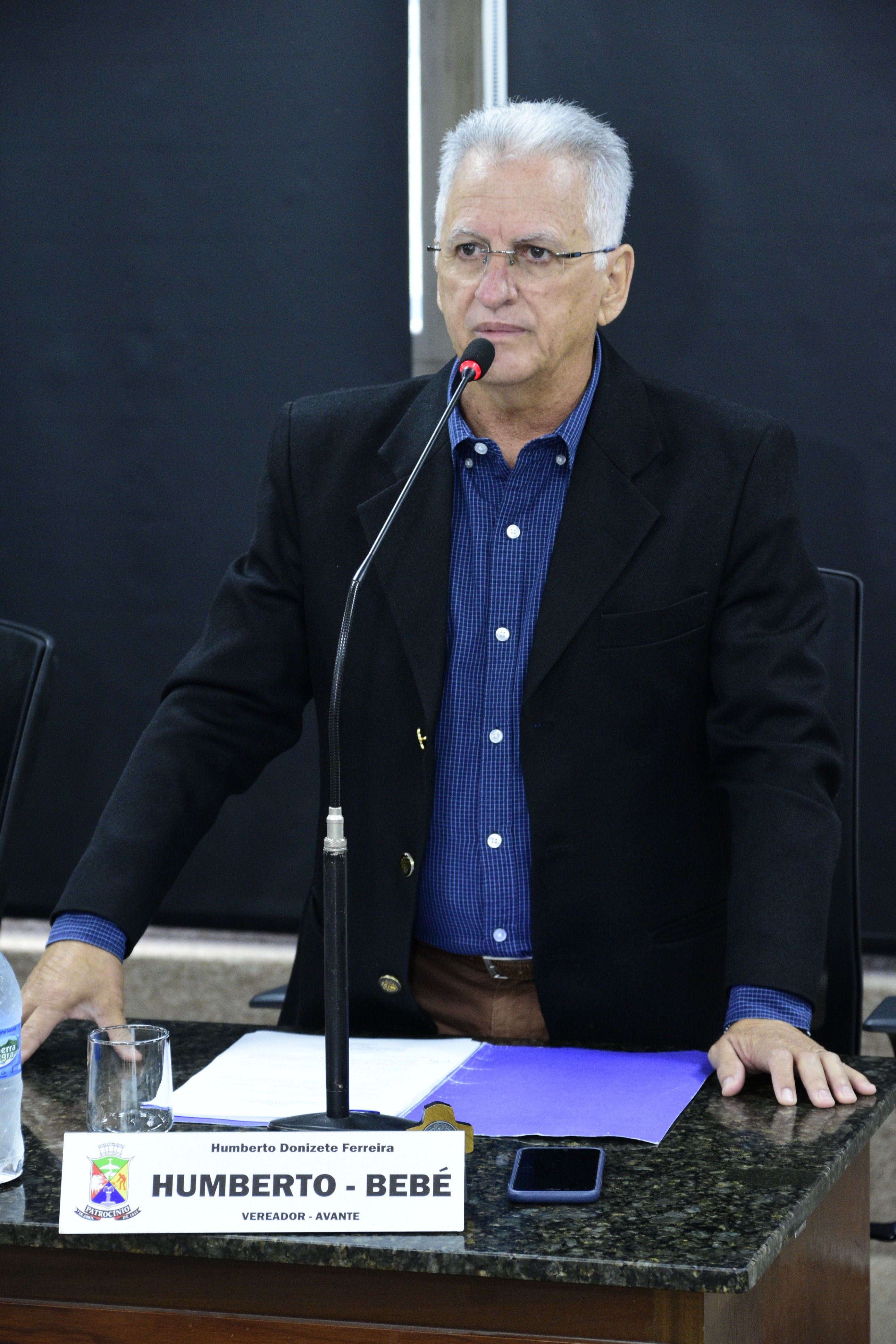 6ª Reunião Extraordinária - 19-12-2025 (32).JPG