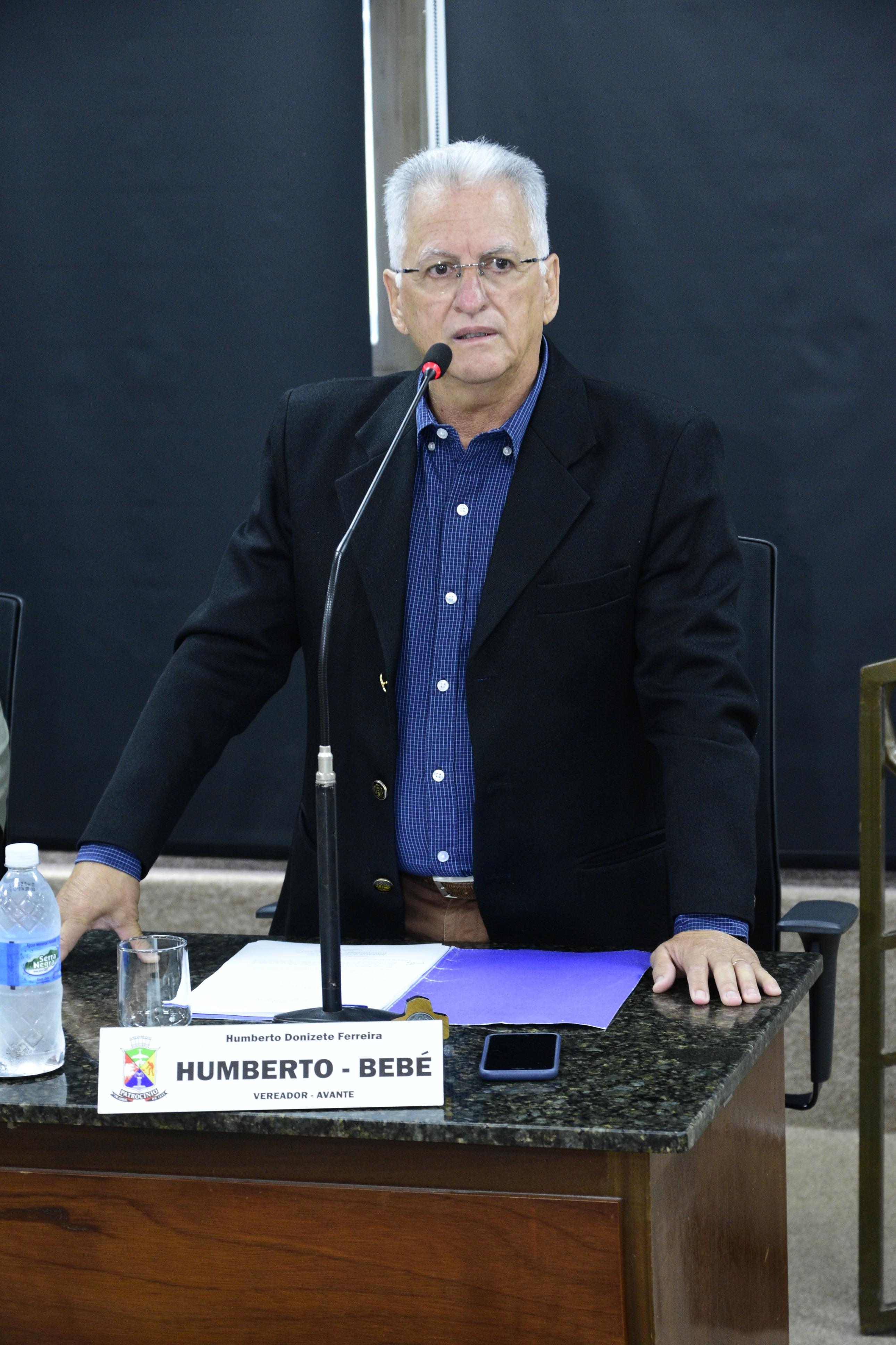 6ª Reunião Extraordinária - 19-12-2025 (33).JPG