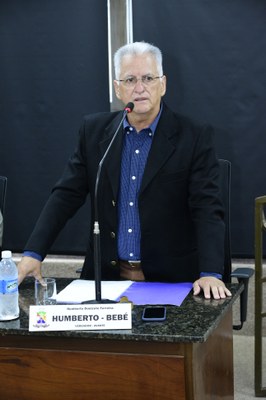 6ª Reunião Extraordinária - 19-12-2025 (33).JPG