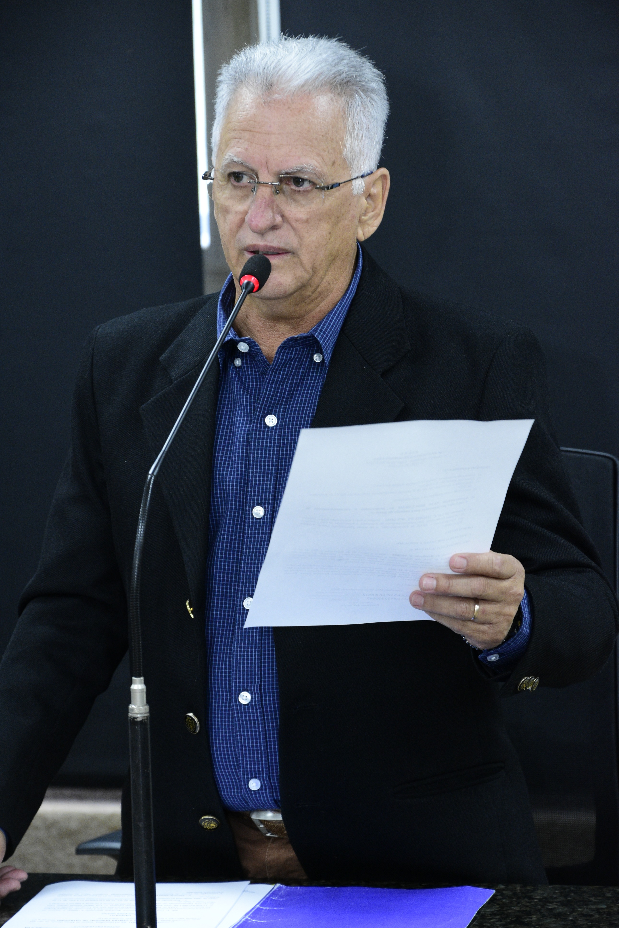 6ª Reunião Extraordinária - 19-12-2025 (34).JPG