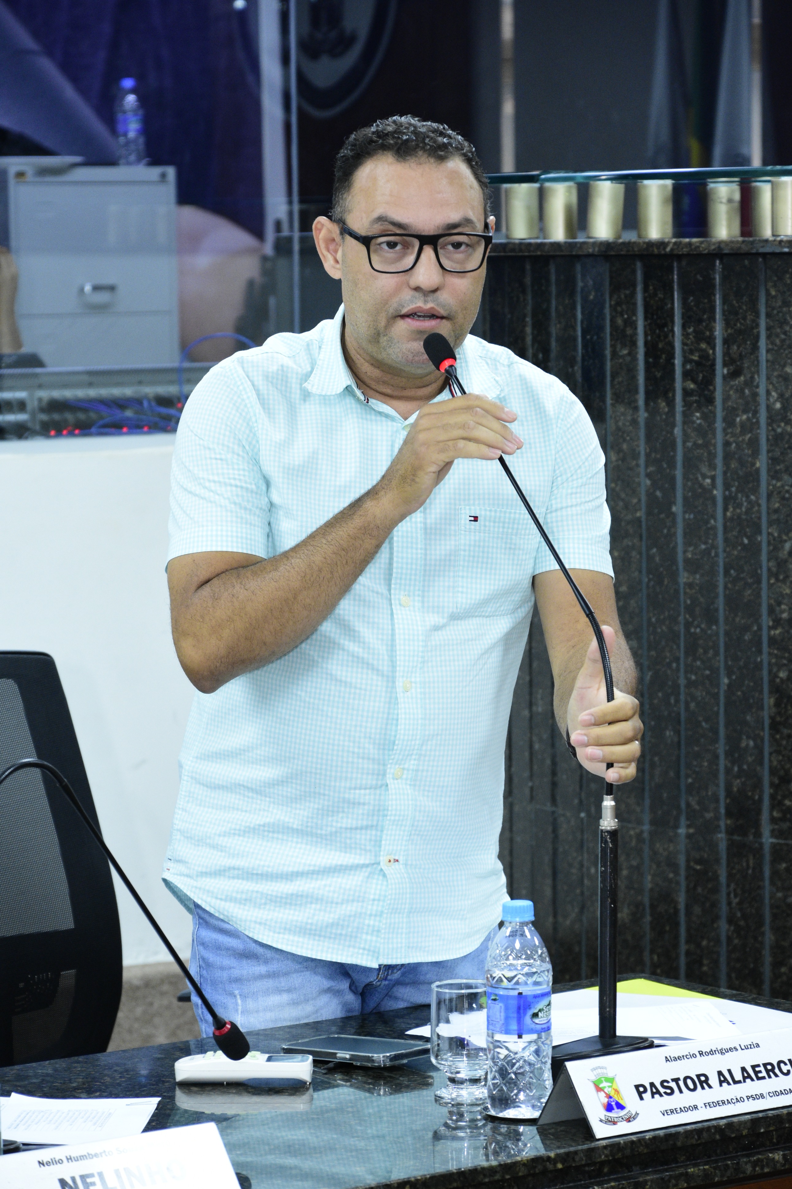 6ª Reunião Extraordinária - 19-12-2025 (35).JPG