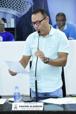 6ª Reunião Extraordinária - 19-12-2025 (36).JPG