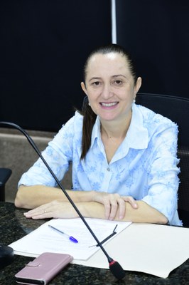 6ª Reunião Extraordinária - 19-12-2025 (38).JPG