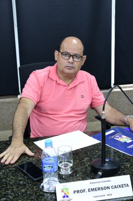 6ª Reunião Extraordinária - 19-12-2025 (40).JPG