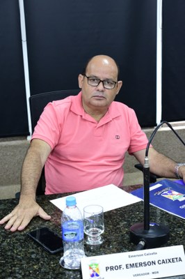 6ª Reunião Extraordinária - 19-12-2025 (41).JPG