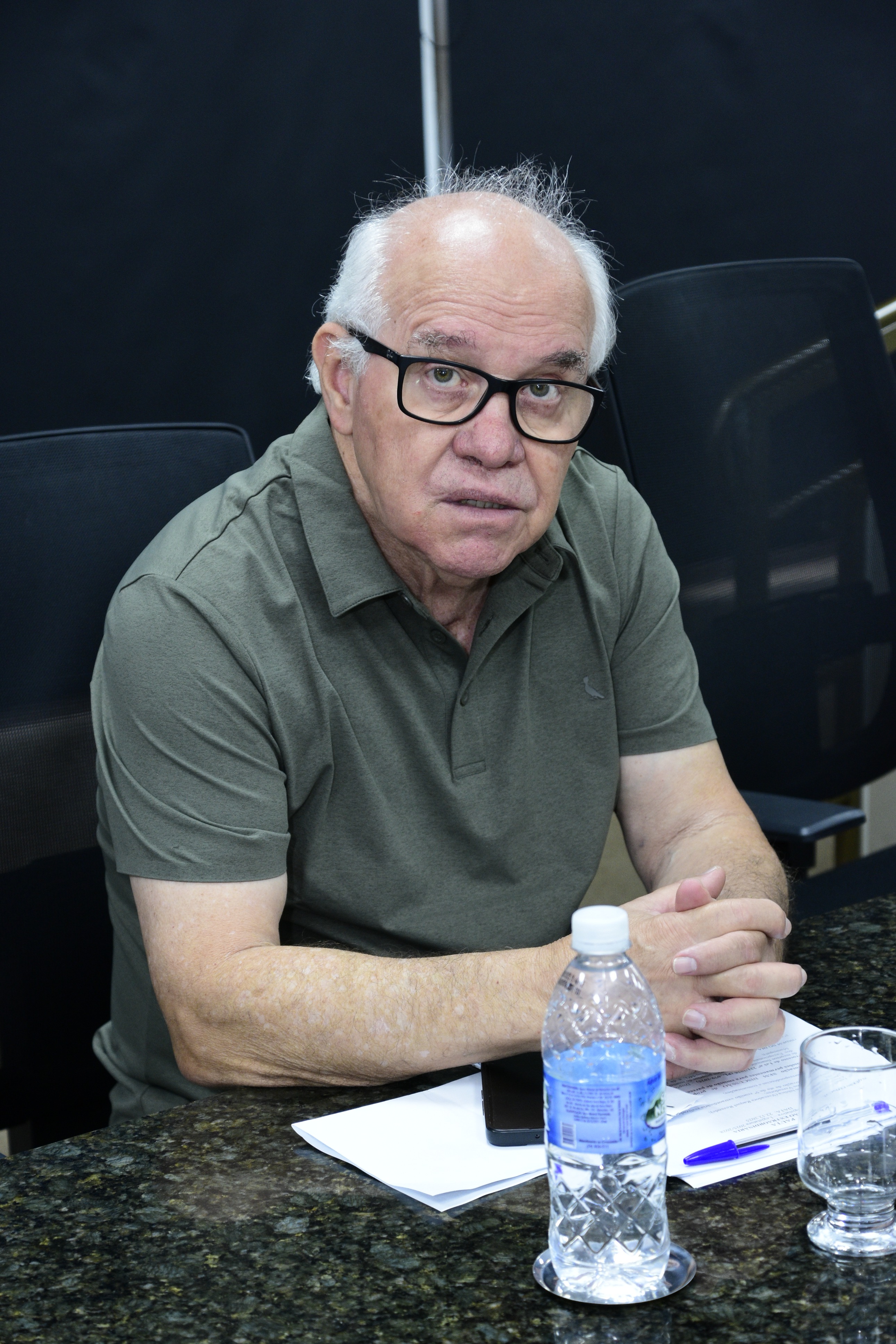 6ª Reunião Extraordinária - 19-12-2025 (42).JPG