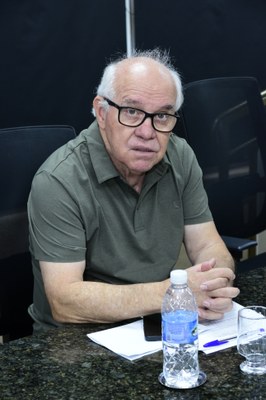 6ª Reunião Extraordinária - 19-12-2025 (43).JPG