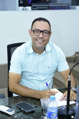 6ª Reunião Extraordinária - 19-12-2025 (44).JPG