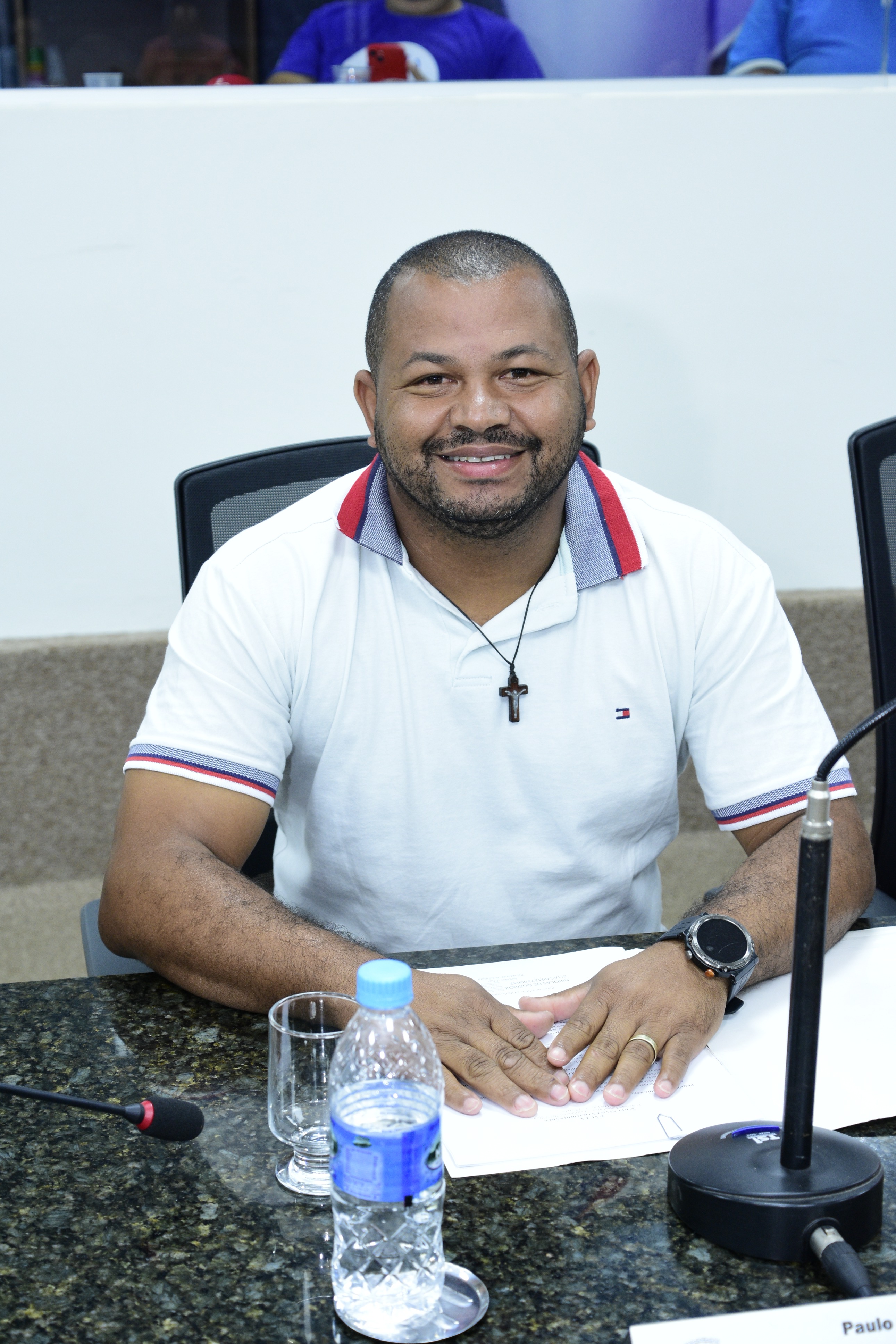 6ª Reunião Extraordinária - 19-12-2025 (46).JPG