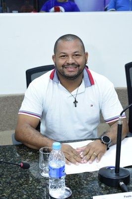 6ª Reunião Extraordinária - 19-12-2025 (46).JPG