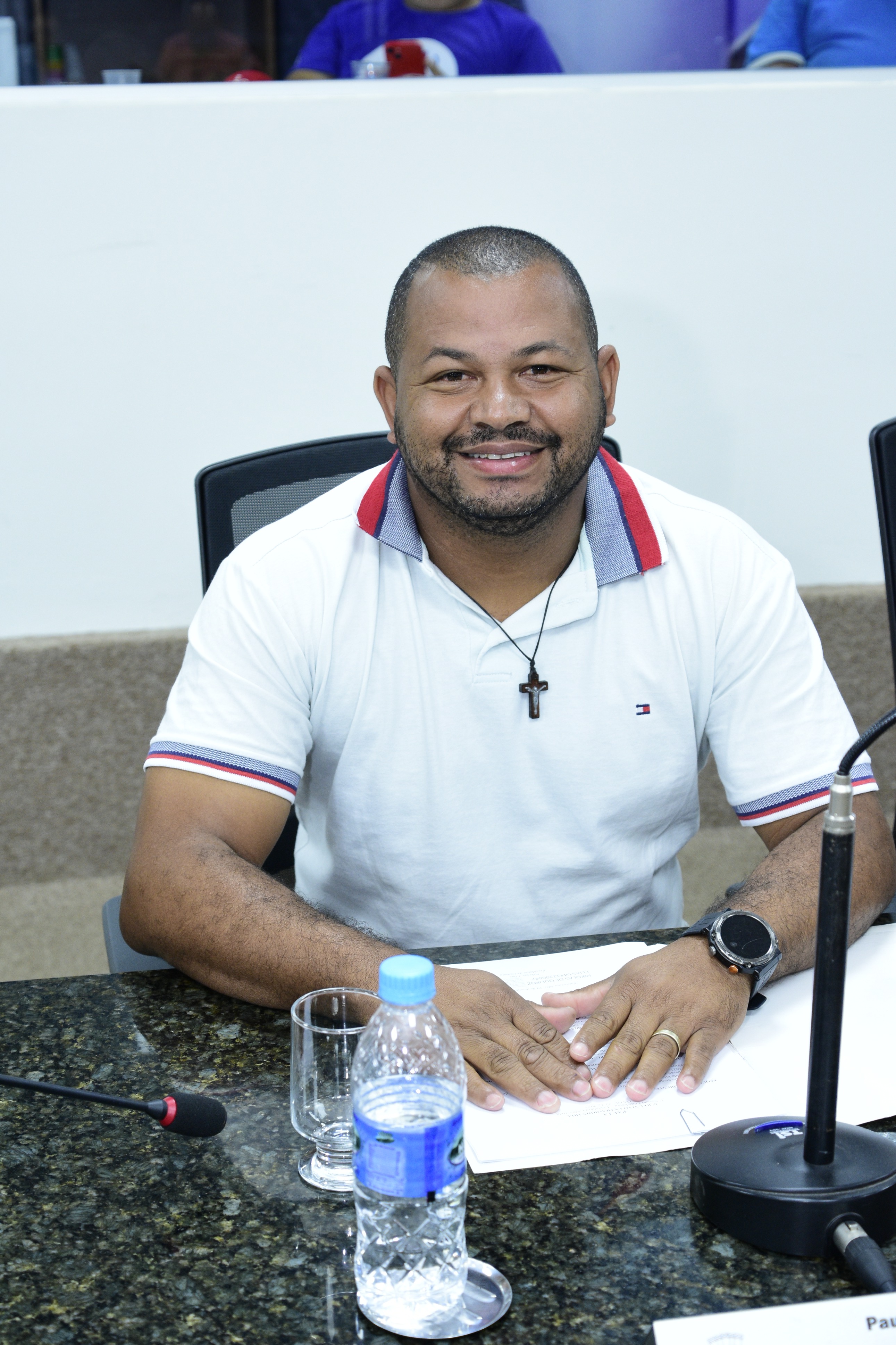 6ª Reunião Extraordinária - 19-12-2025 (47).JPG