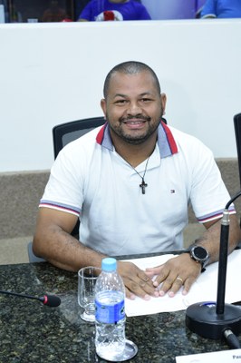 6ª Reunião Extraordinária - 19-12-2025 (47).JPG