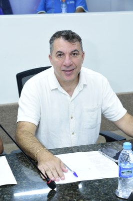 6ª Reunião Extraordinária - 19-12-2025 (48).JPG