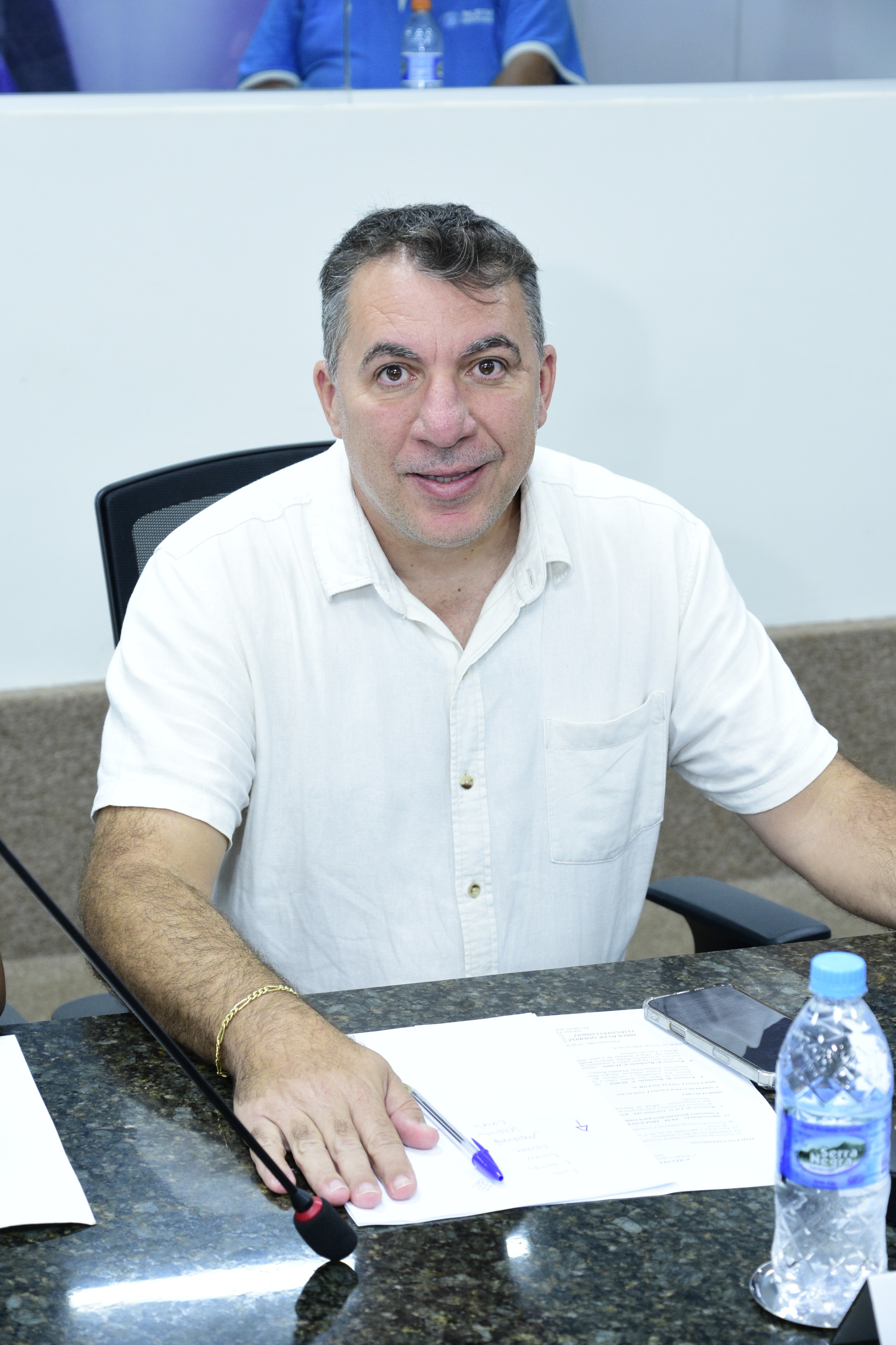 6ª Reunião Extraordinária - 19-12-2025 (49).JPG