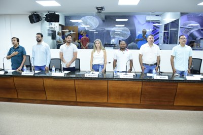 6ª Reunião Extraordinária - 19-12-2025 (5).JPG