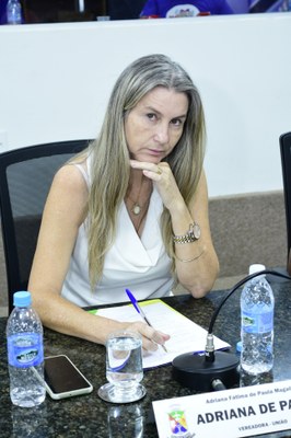 6ª Reunião Extraordinária - 19-12-2025 (50).JPG