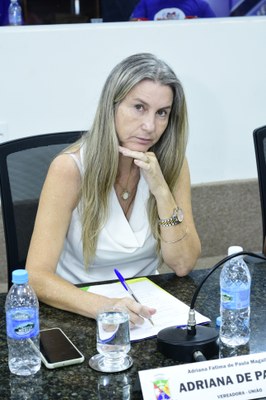 6ª Reunião Extraordinária - 19-12-2025 (51).JPG