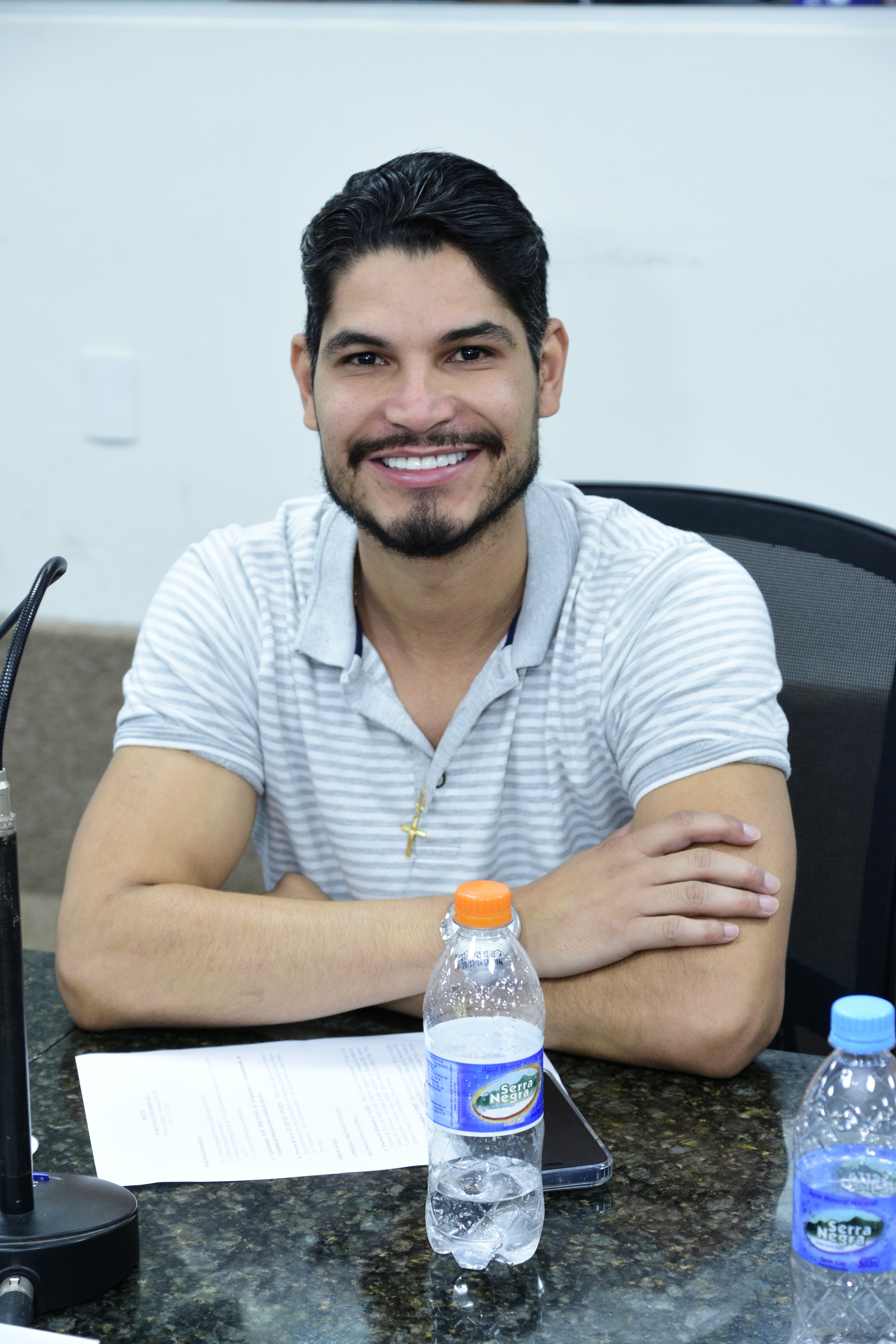 6ª Reunião Extraordinária - 19-12-2025 (52).JPG