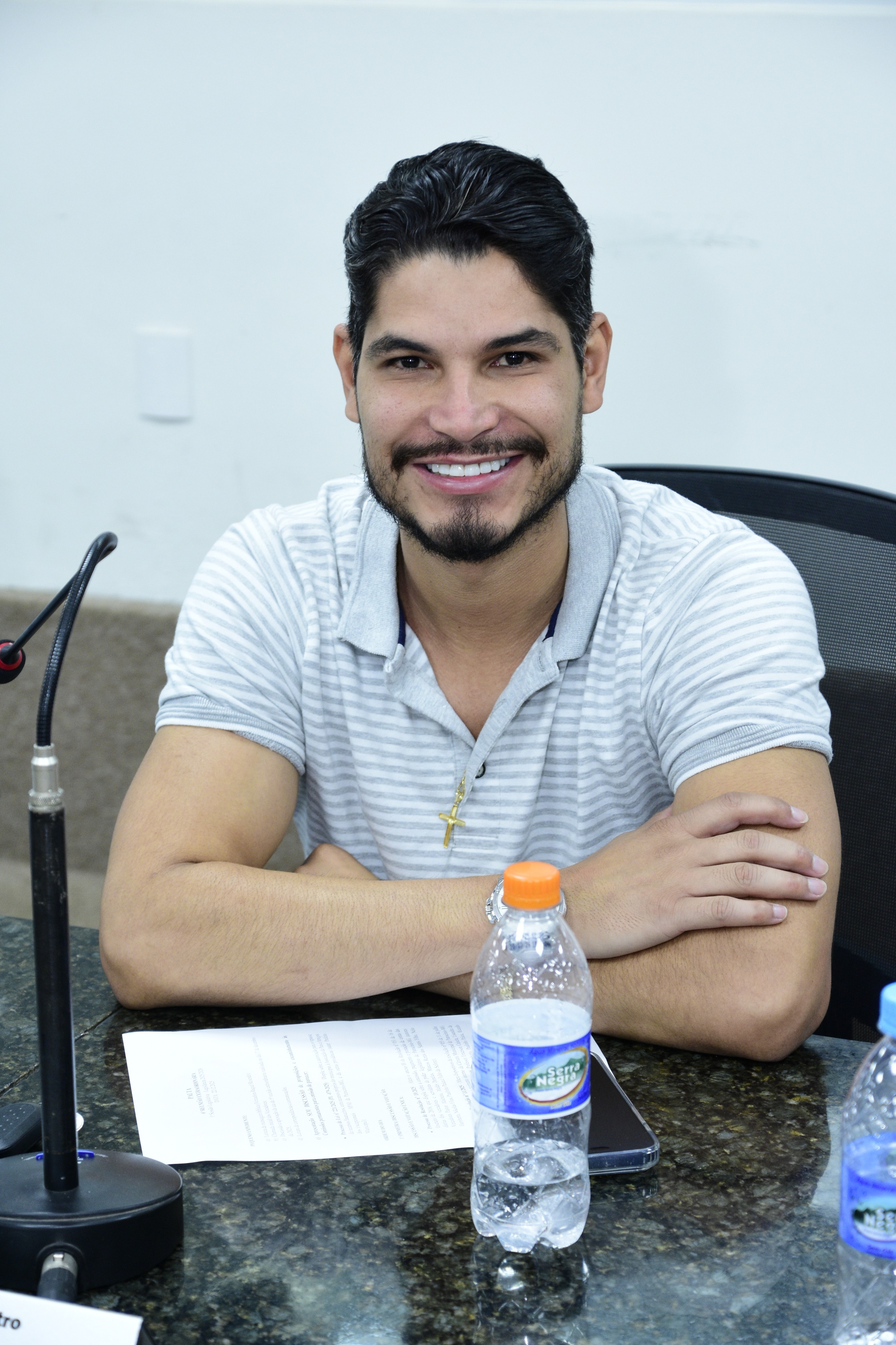 6ª Reunião Extraordinária - 19-12-2025 (53).JPG