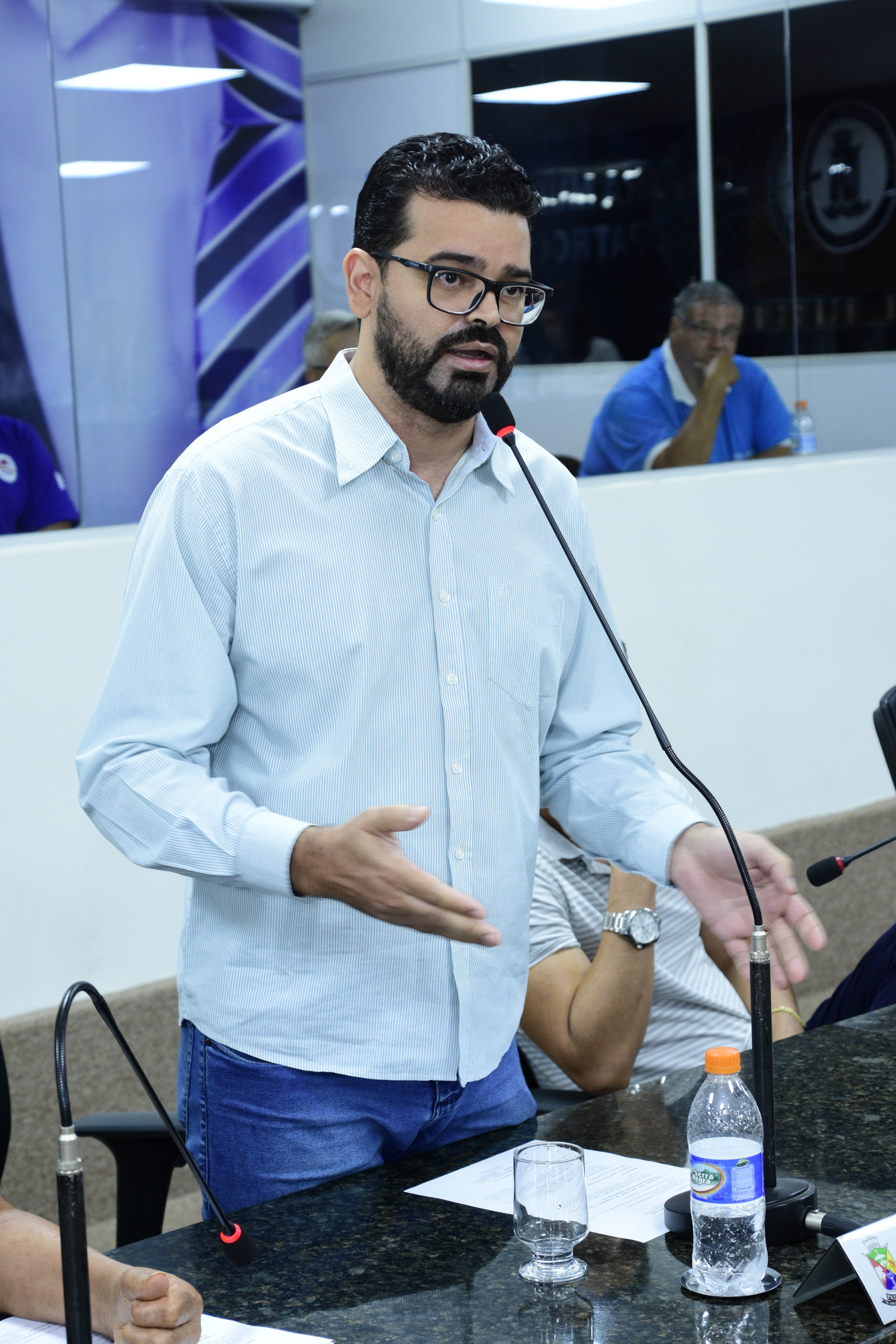 6ª Reunião Extraordinária - 19-12-2025 (54).JPG