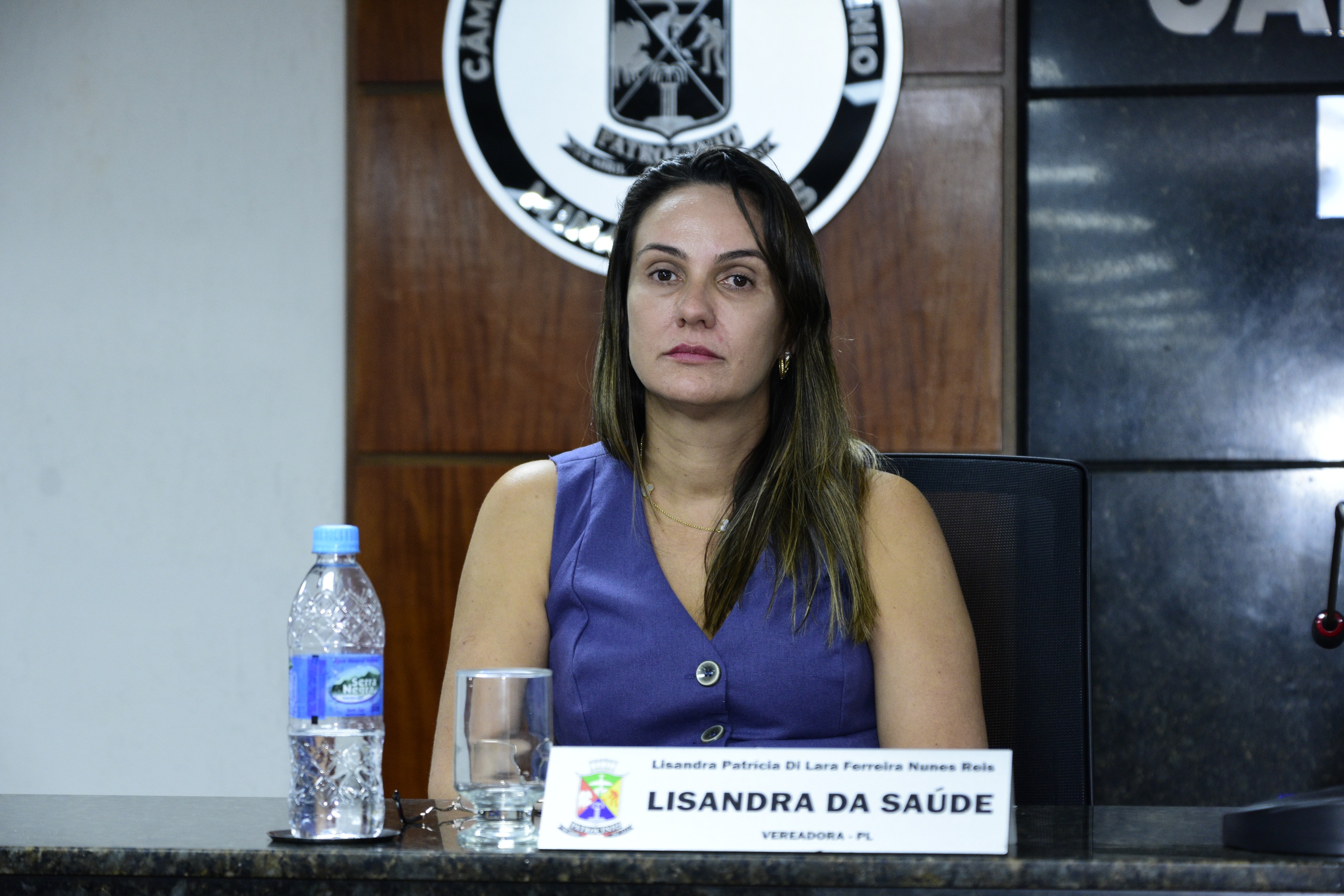 6ª Reunião Extraordinária - 19-12-2025 (56).JPG