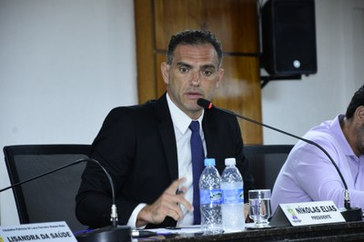 6ª Reunião Extraordinária - 19-12-2025 (58).JPG