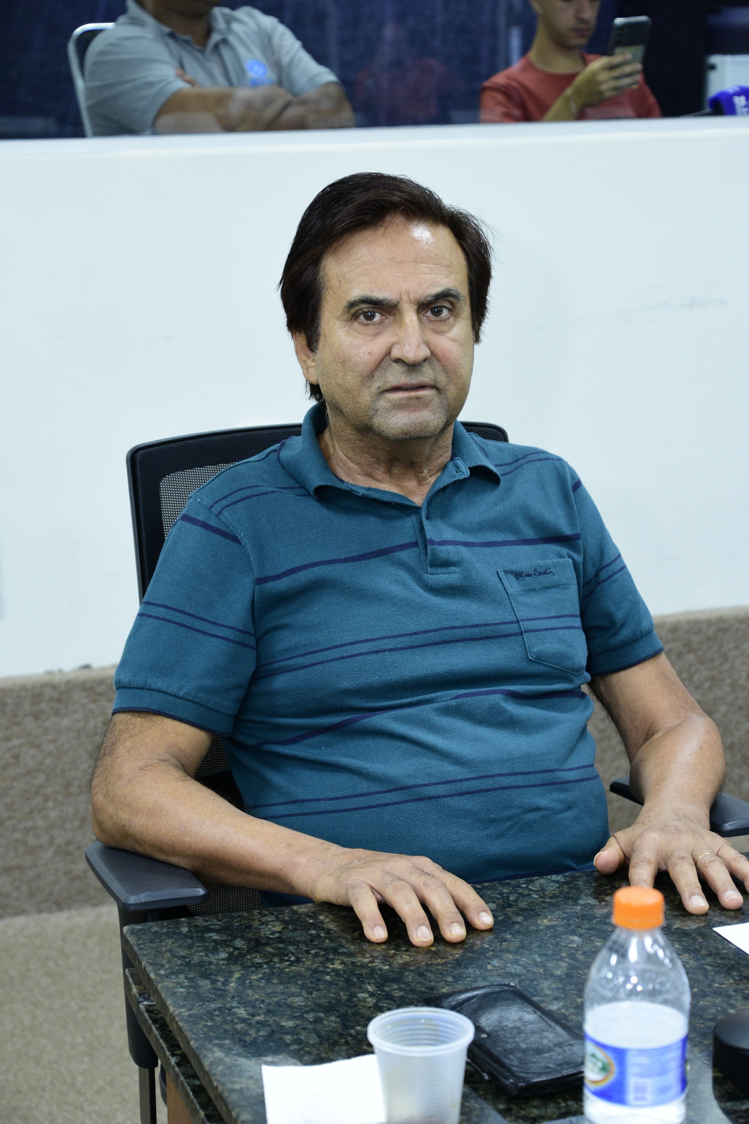 6ª Reunião Extraordinária - 19-12-2025 (59).JPG