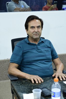 6ª Reunião Extraordinária - 19-12-2025 (59).JPG