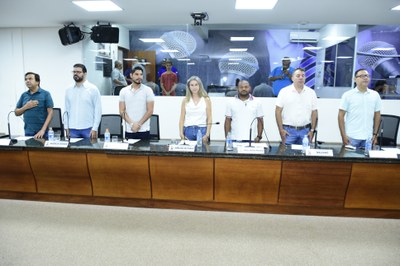 6ª Reunião Extraordinária - 19-12-2025 (6).JPG