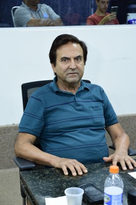 6ª Reunião Extraordinária - 19-12-2025 (60).JPG