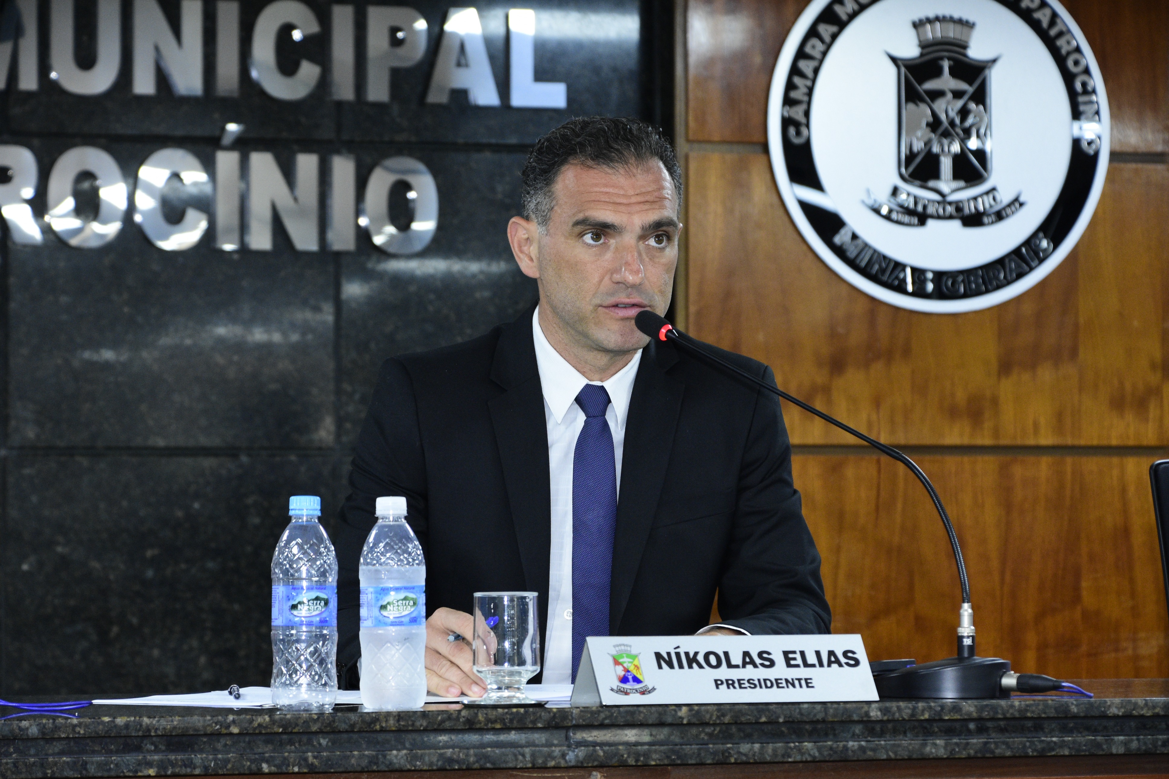 6ª Reunião Extraordinária - 19-12-2025 (62).JPG